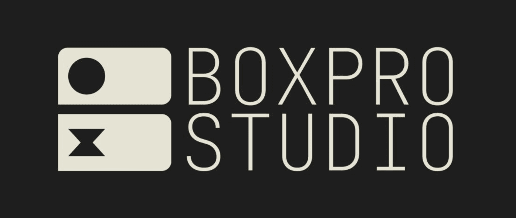 boxpro