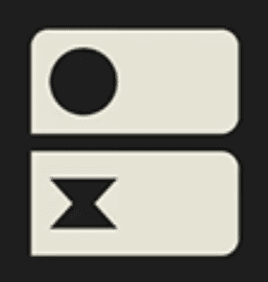 BoxPro Program